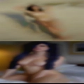 Women for sex phone number