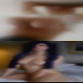 Women fucking situation
