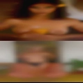 Extreme sexual encounters