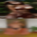Find Hanover swingers