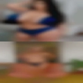 Find pussy Effingham