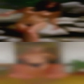 Good swinger sites