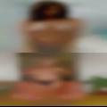 Horny local girls Texas
