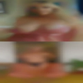 Hot sexy nude women Largo
