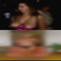 How meet curious women Iowa