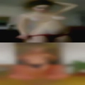 Kentucky older women swinger