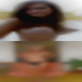 Lesbian first encounters