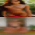 Local swingers Massachusetts