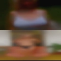 Looking FMF threesome