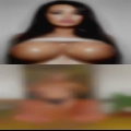 Looking fuck virgin
