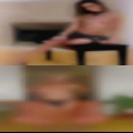 Middle Bay nude girls