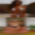 Milf looking Perth