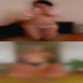 Naked girl from Mountain Home