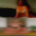Nude girl from Wauseon, Ohio