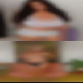 Real couples swap