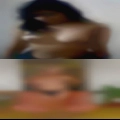 Web horny girls