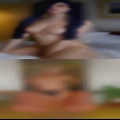 Woman wanting fuck Altus