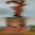 Woman wanting Roswell