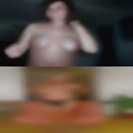 Women looking for subscription