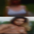 60098 naked woman