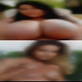 Claire, sexy swinger