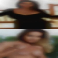 Couples seeking milfs