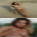 Enema sex women Illinois