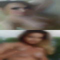 Getting pussy Payson