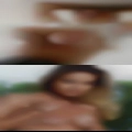 Girard, Ohio horny housewife