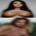 Girls Augusta, want fuck