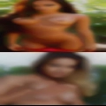 Girls Topock