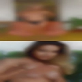 Godd-looking girls