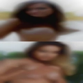 Horny female Altona