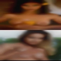 Horny married couple