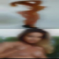 Horny married couple