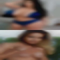 Horny women pickup trucks
