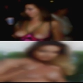 Looking women who love have