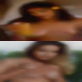 Machias, Maine horny girls