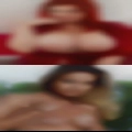 Milfs Kirksville that just