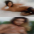 Naked people