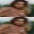 Naked woman Rexburg