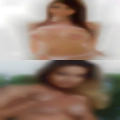 Private slut Omaha