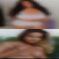 Pussy Burgaw