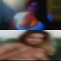Pussy Inola