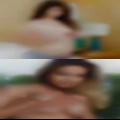 Pussy Kirkland