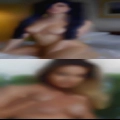 Sluts Dallas want fuck