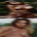 There nude woman Blytheville