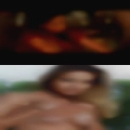 Totally naked girls Centralia