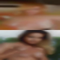 White slut Alton