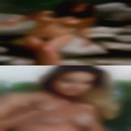Wild women